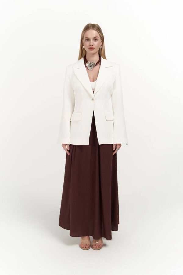 Jacket - Image 2