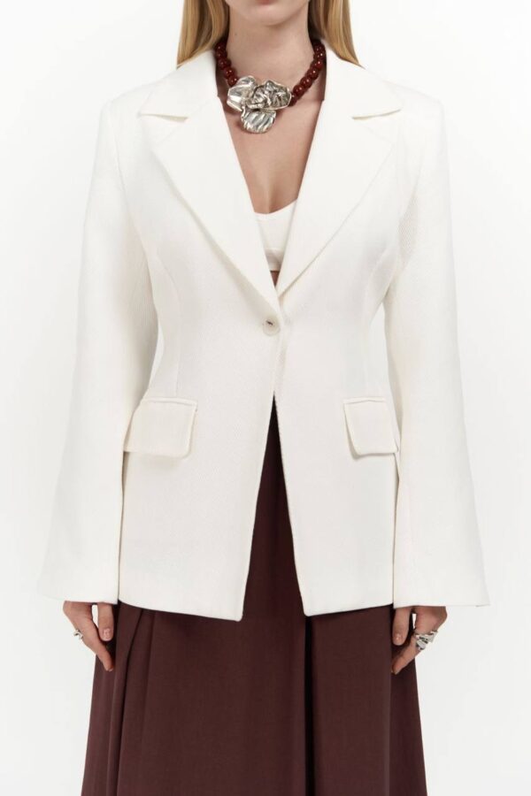 Jacket - Image 3