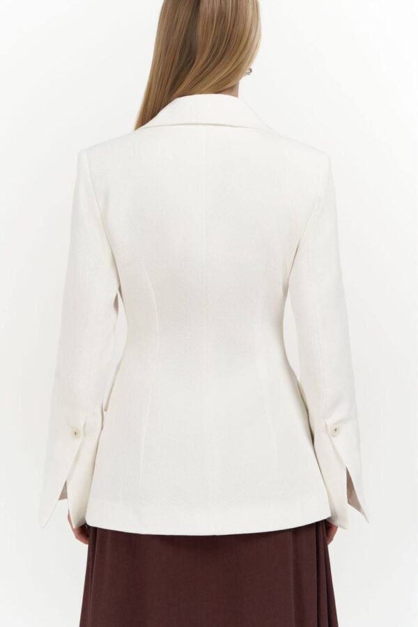 Jacket - Image 4