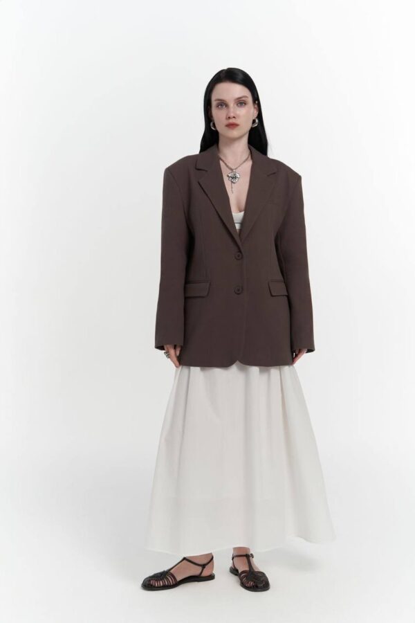 Jacket - Image 2