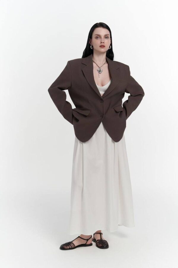 Jacket - Image 3