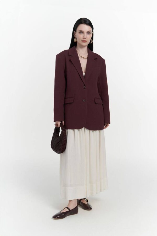 Jacket - Image 3