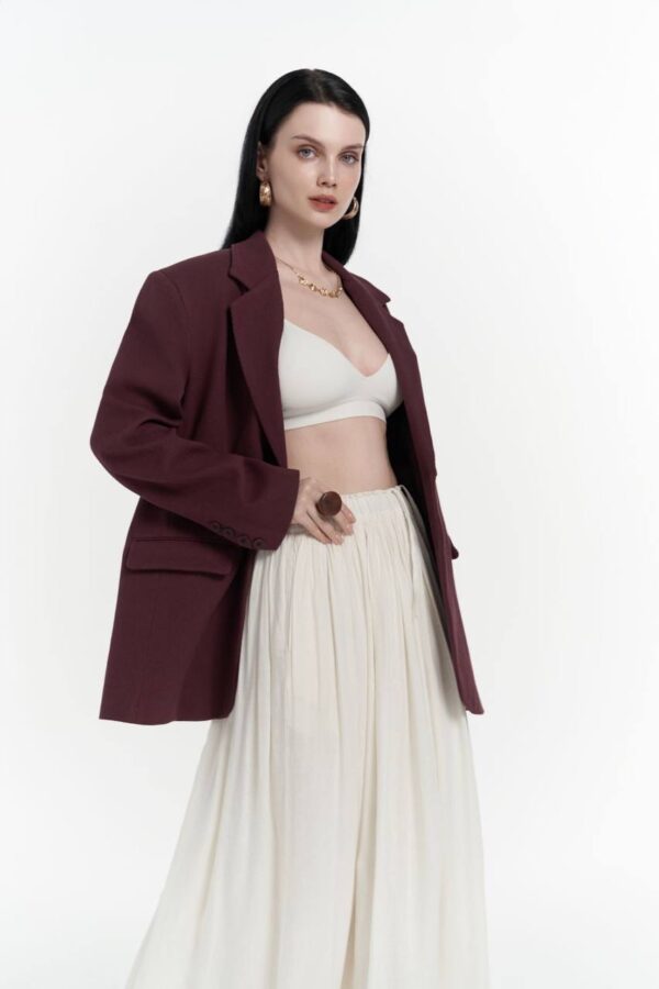 Jacket - Image 4