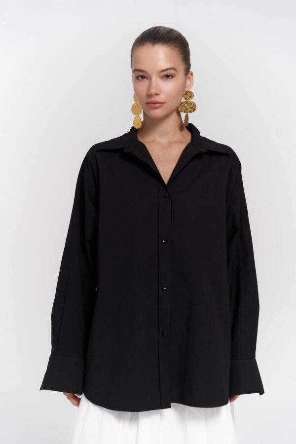 Blouse - Image 4