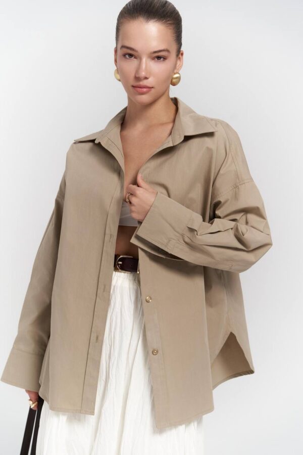 Blouse - Image 2