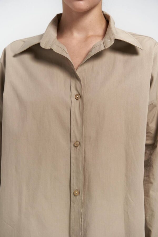 Blouse - Image 4
