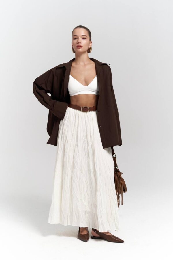 Blouse - Image 2