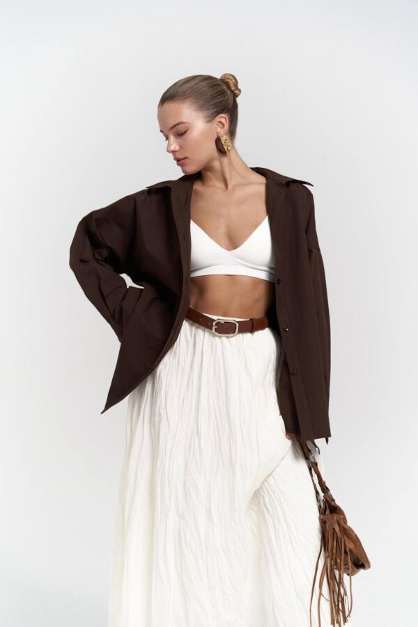 Blouse - Image 3