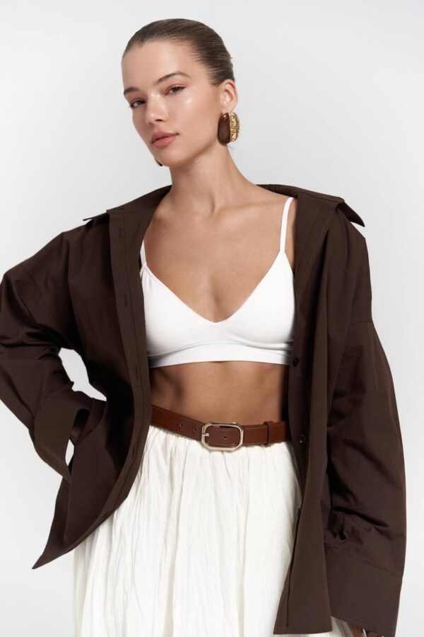 Blouse - Image 4