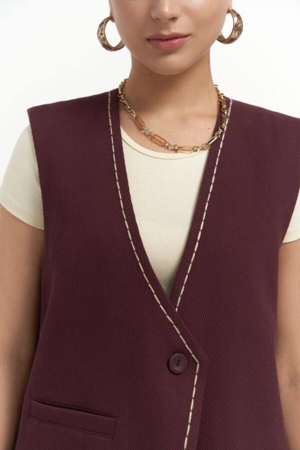 Vest - Image 3