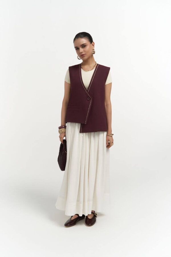 Vest - Image 4