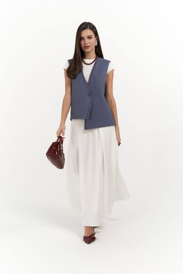 Vest - Image 3