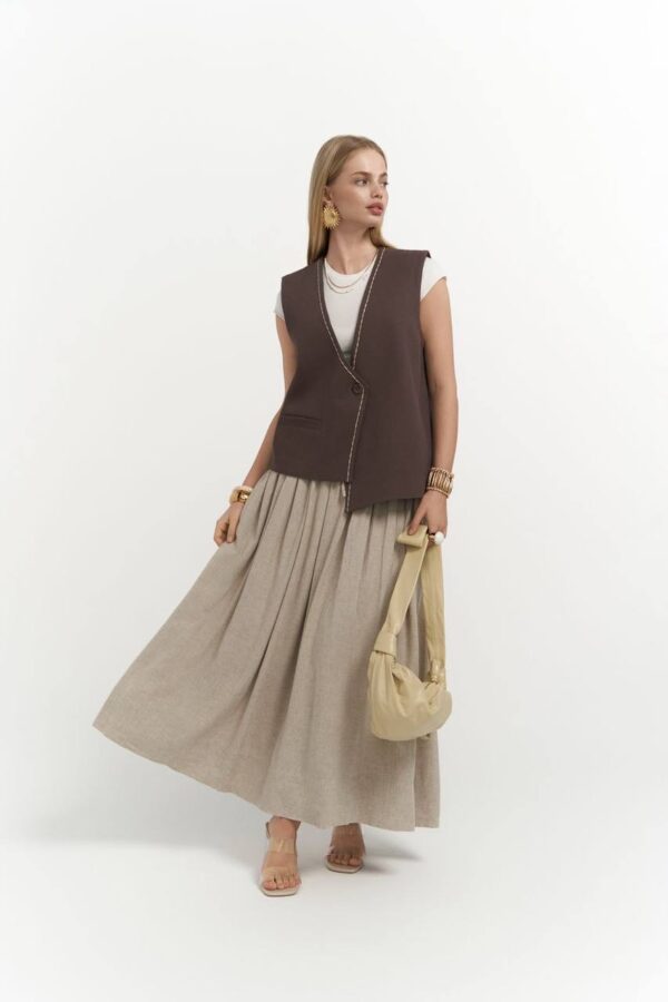 Vest - Image 4
