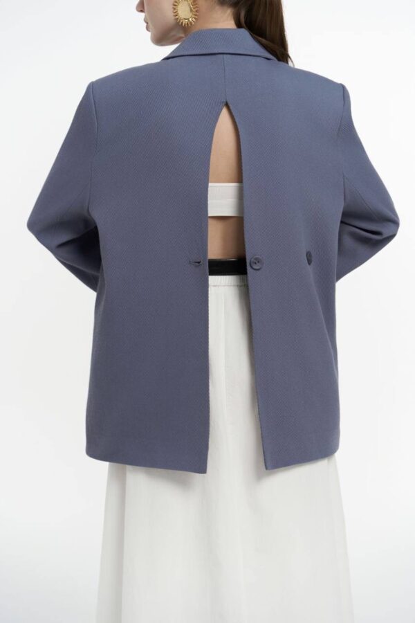 Jacket - Image 3