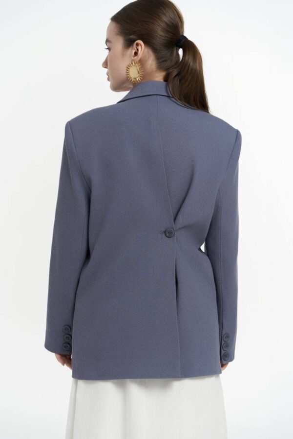 Jacket - Image 2