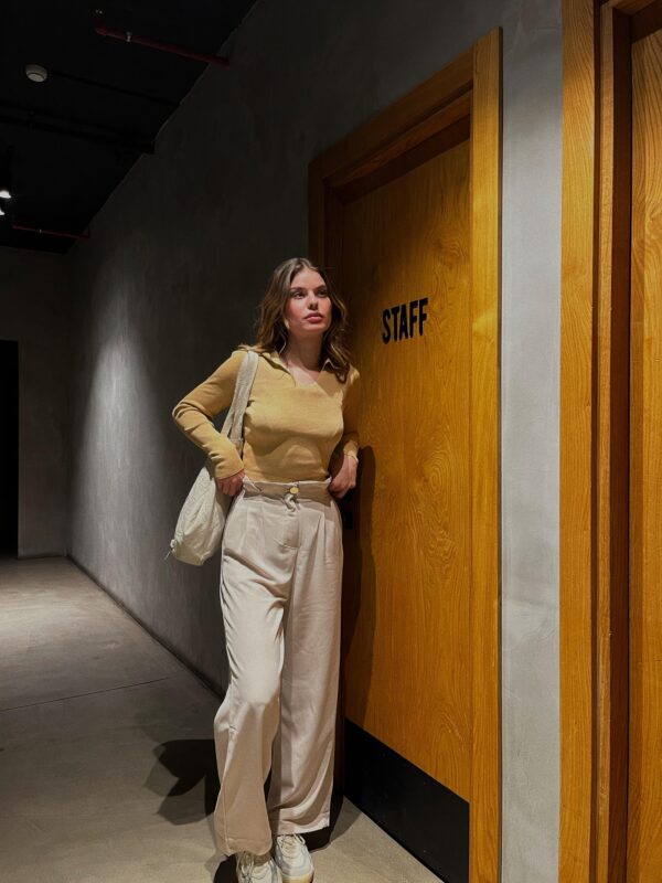 Trendy - Image 4