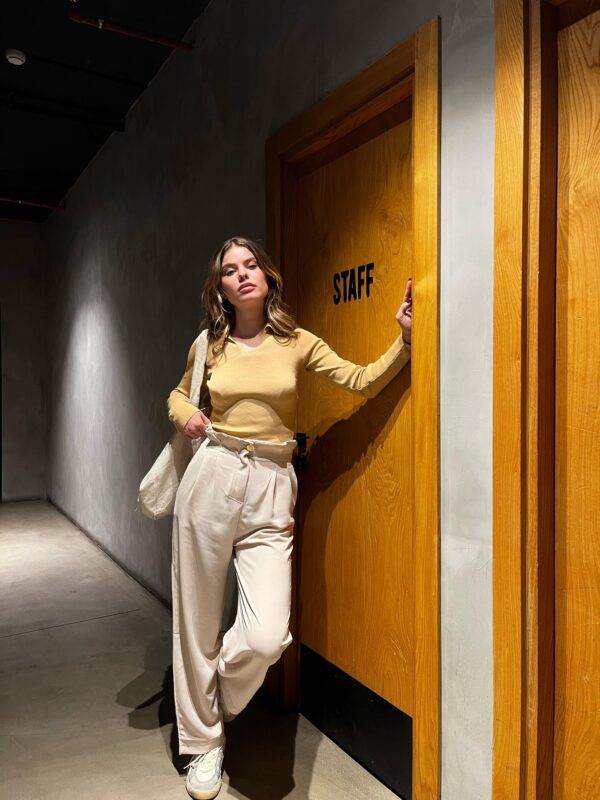 Trendy - Image 5