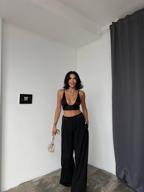 Trendy - Image 3