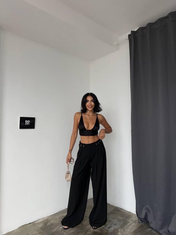 Trendy - Image 5