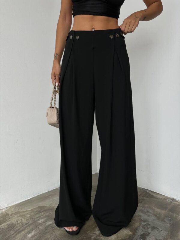 Trendy - Image 6