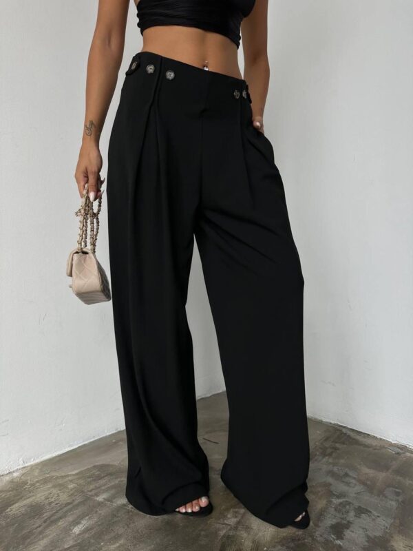 Trendy - Image 2
