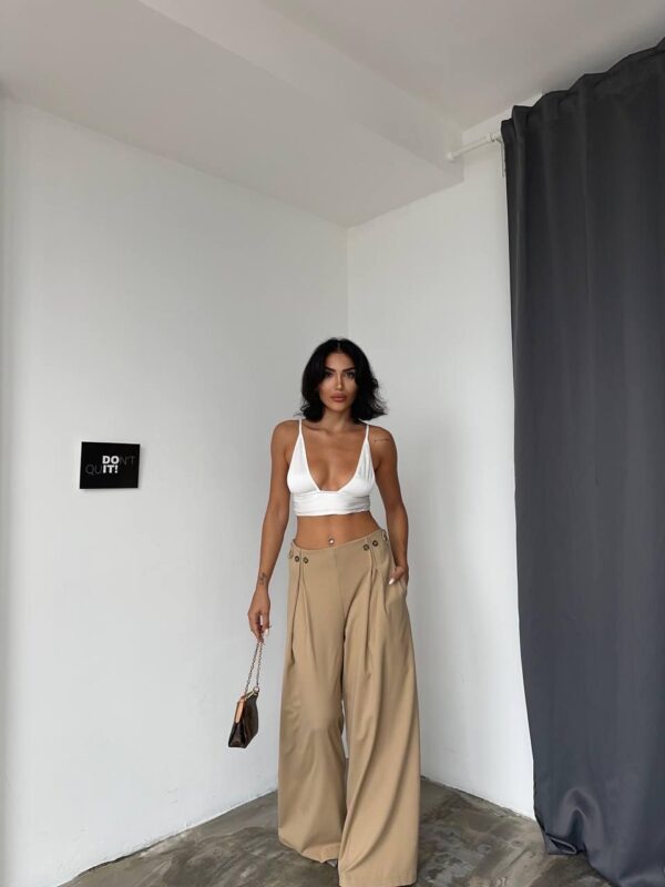 Trendy - Image 3
