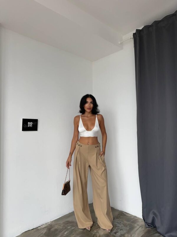 Trendy - Image 4