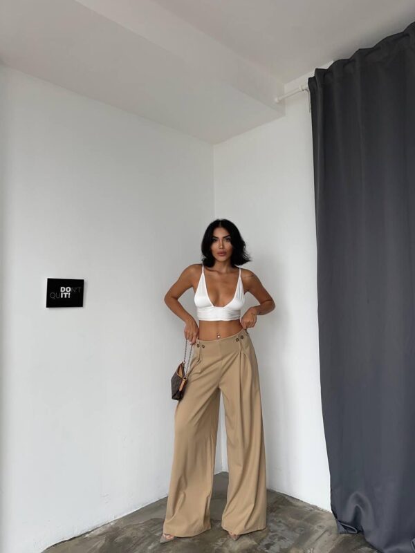 Trendy - Image 5