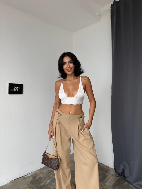 Trendy - Image 6