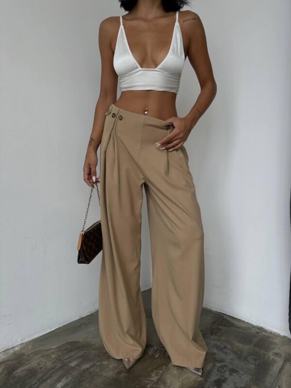Trendy