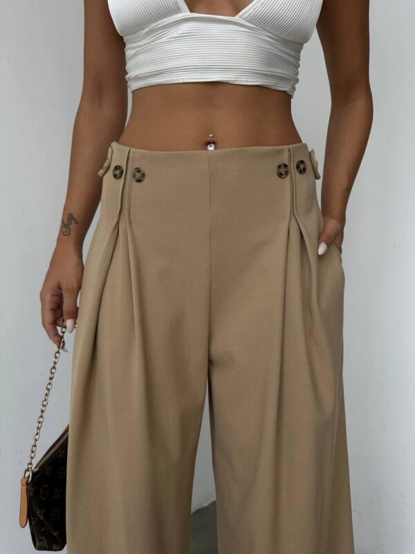 Trendy - Image 2