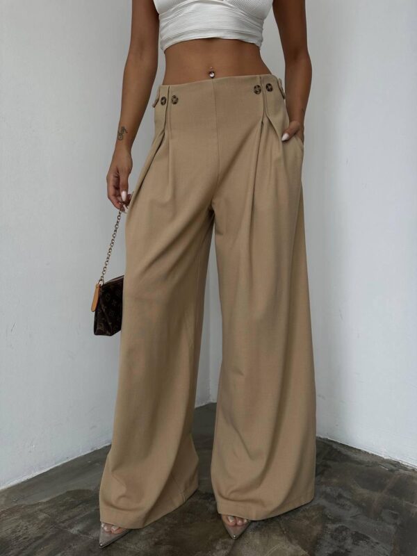 Trendy - Image 7