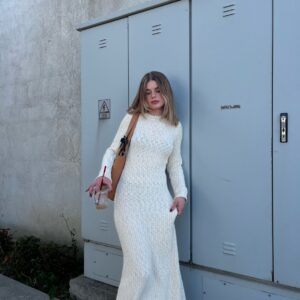 Bodycon dress